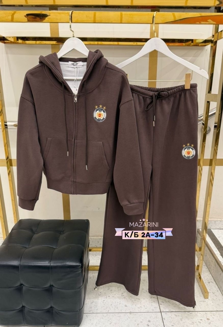 спортивные костюмы,костюм с вб,костюм женский,костюм спортивный женский,