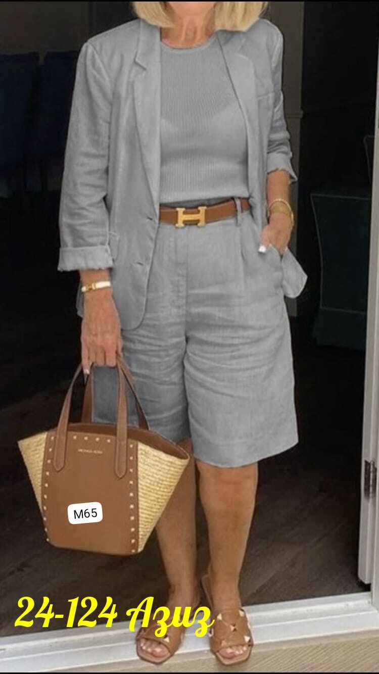 летняя одежда для женщин,повседневный костюм,женские костюмы,костюм женские повседневные,летние костюмы
