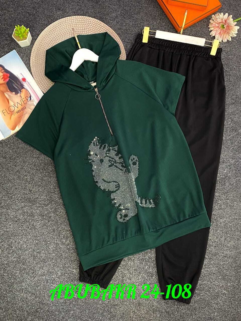 костюм женский,костюм для женщин,женские костюмы больших размеров,спортивные костюмы женские,женский спортивный костюм больших размеров