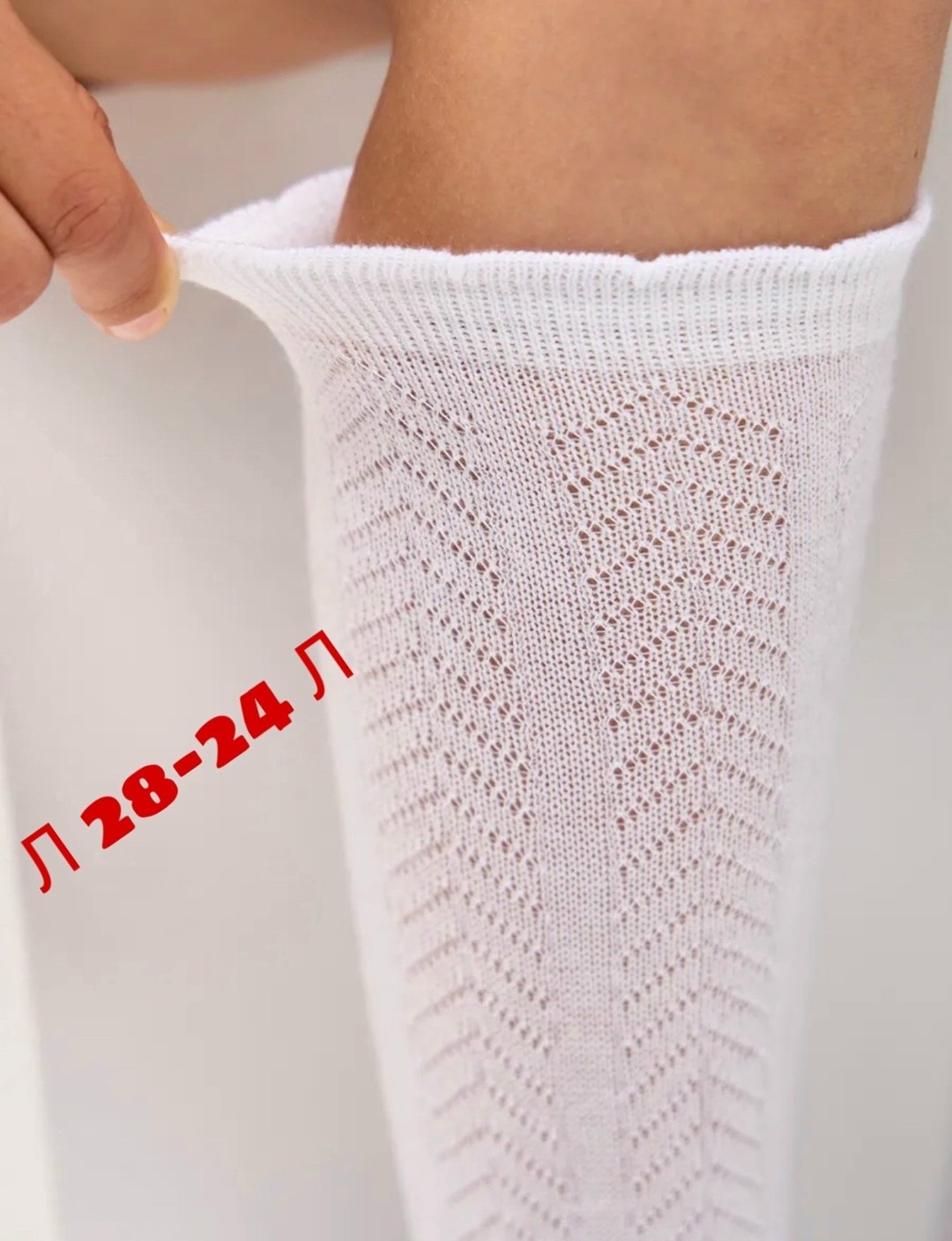 детские гольфы белые,гольфы белые для девочек,гольфы для девочек,гольфы детские,гольфы белые