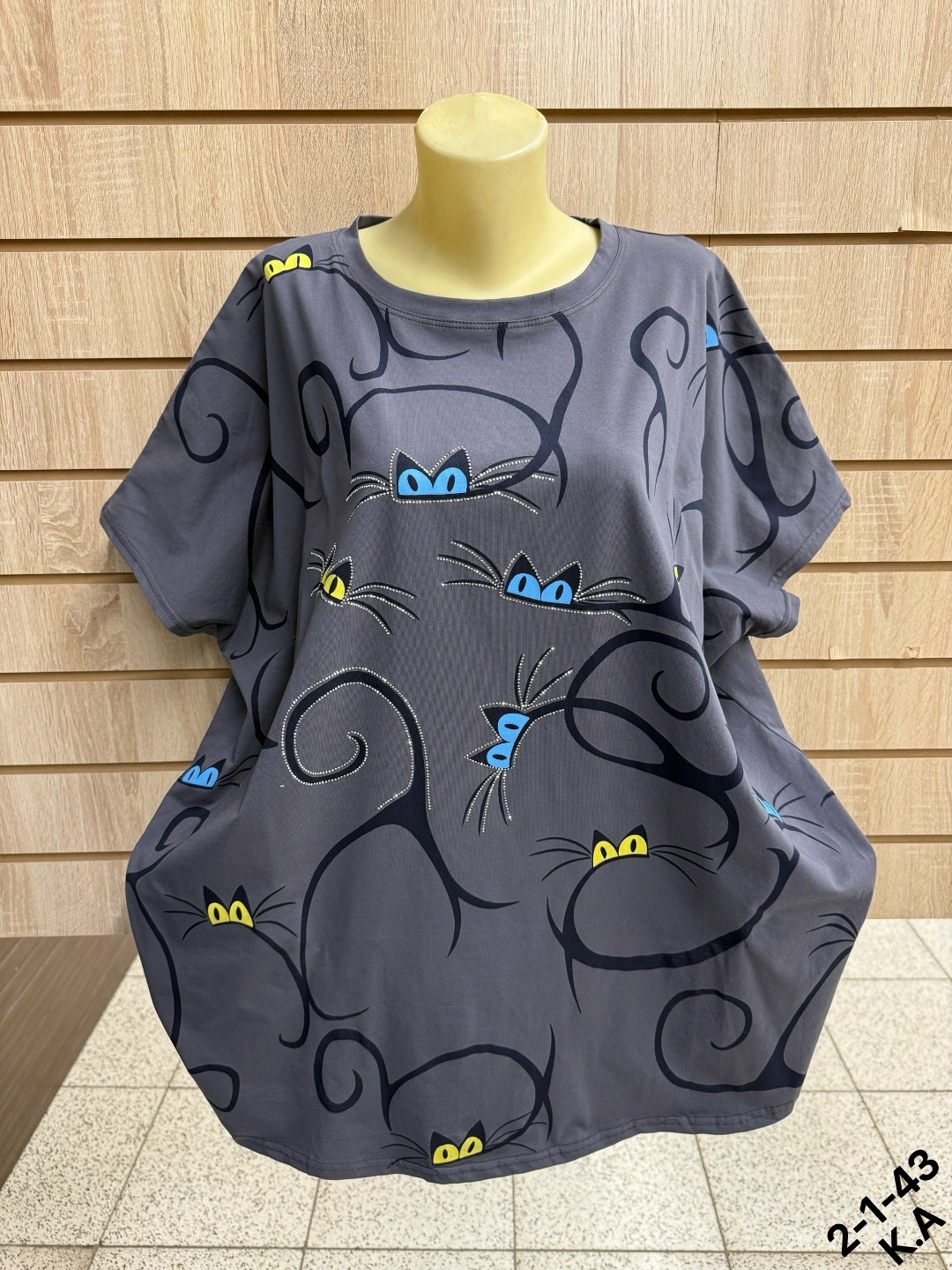 женская футболка,женская футболка больших размеров,туника нарядная,женская кофта,туника женская