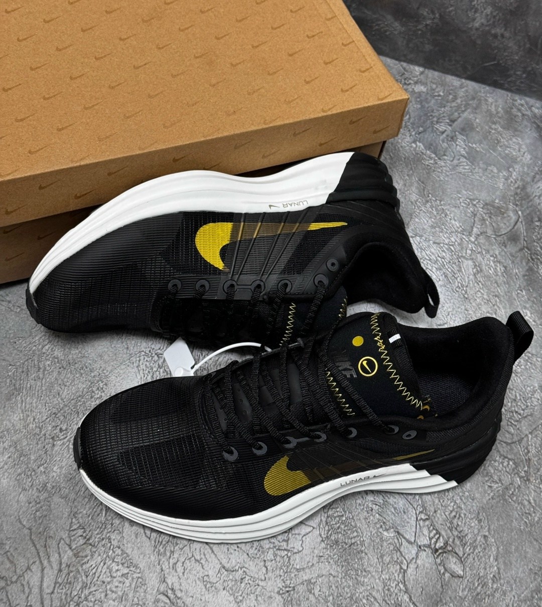 nike lunar roam,кроссовки nike,кроссовки,nike lunar,кроссовки найк