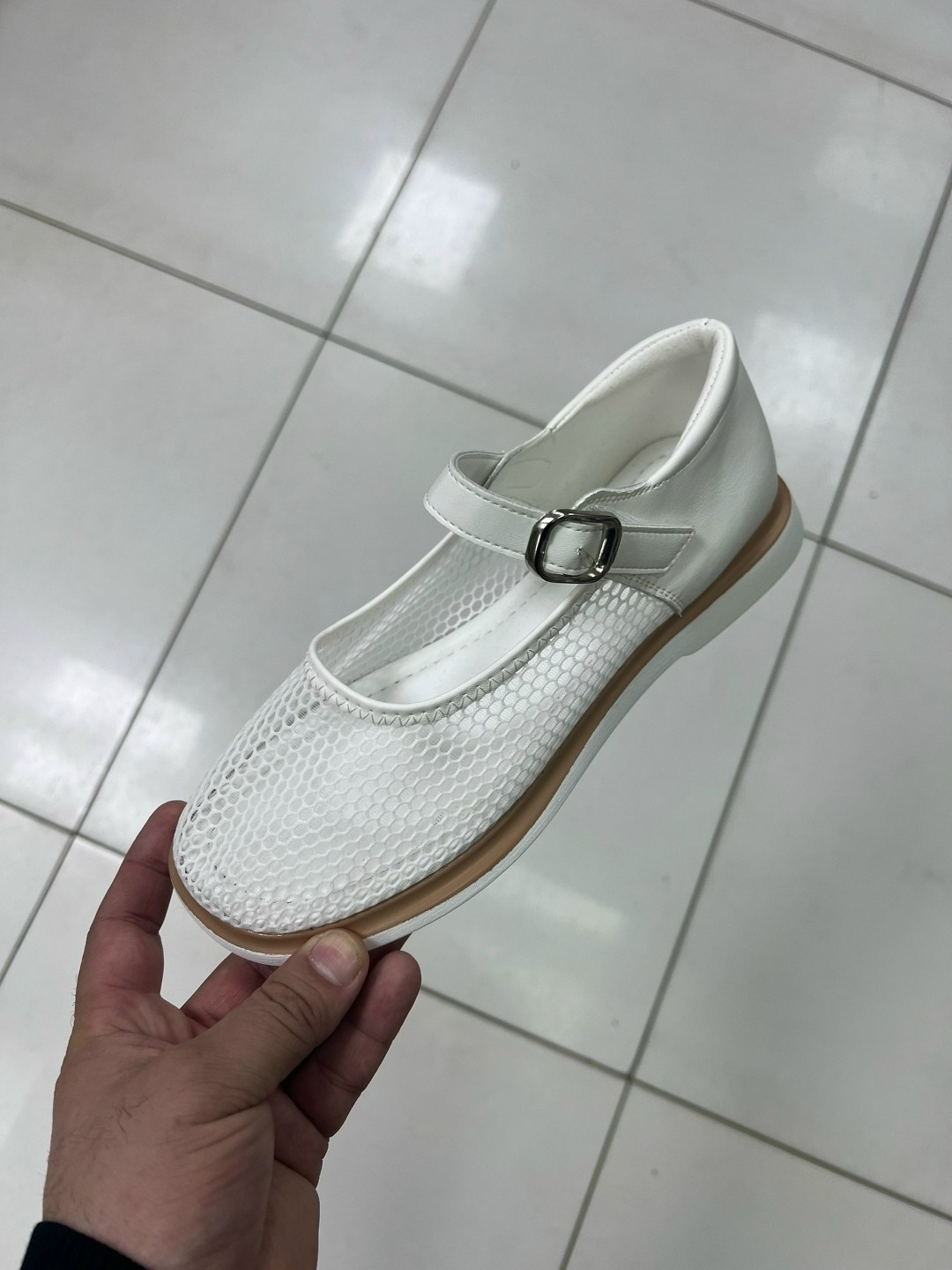 ,туфли девочки,туфли школьные,туфли школьные для девочек,детские туфли