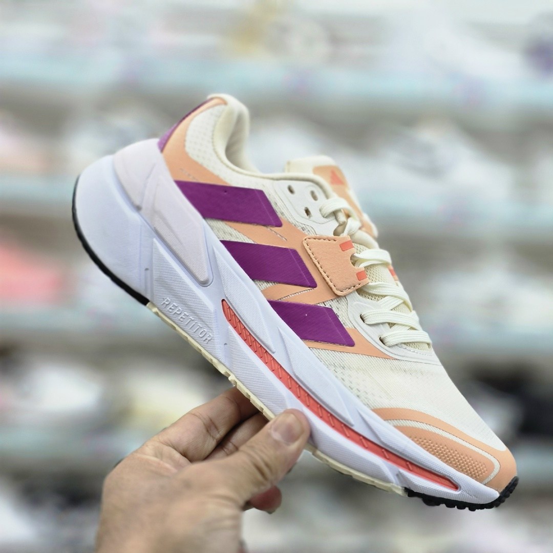 кроссовки nike,женские кроссовки nike,спортивная ,кроссовки,беговые кроссовки nike