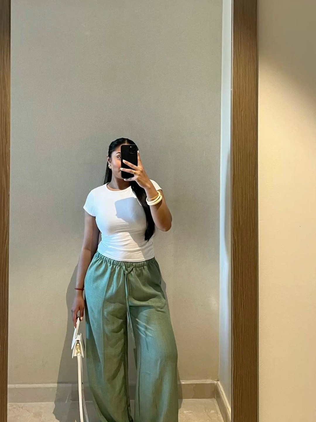 широкие брюки,женские широкие брюки,льняные брюки,женские брюки с широкими штанинами,прямые широкие брюки