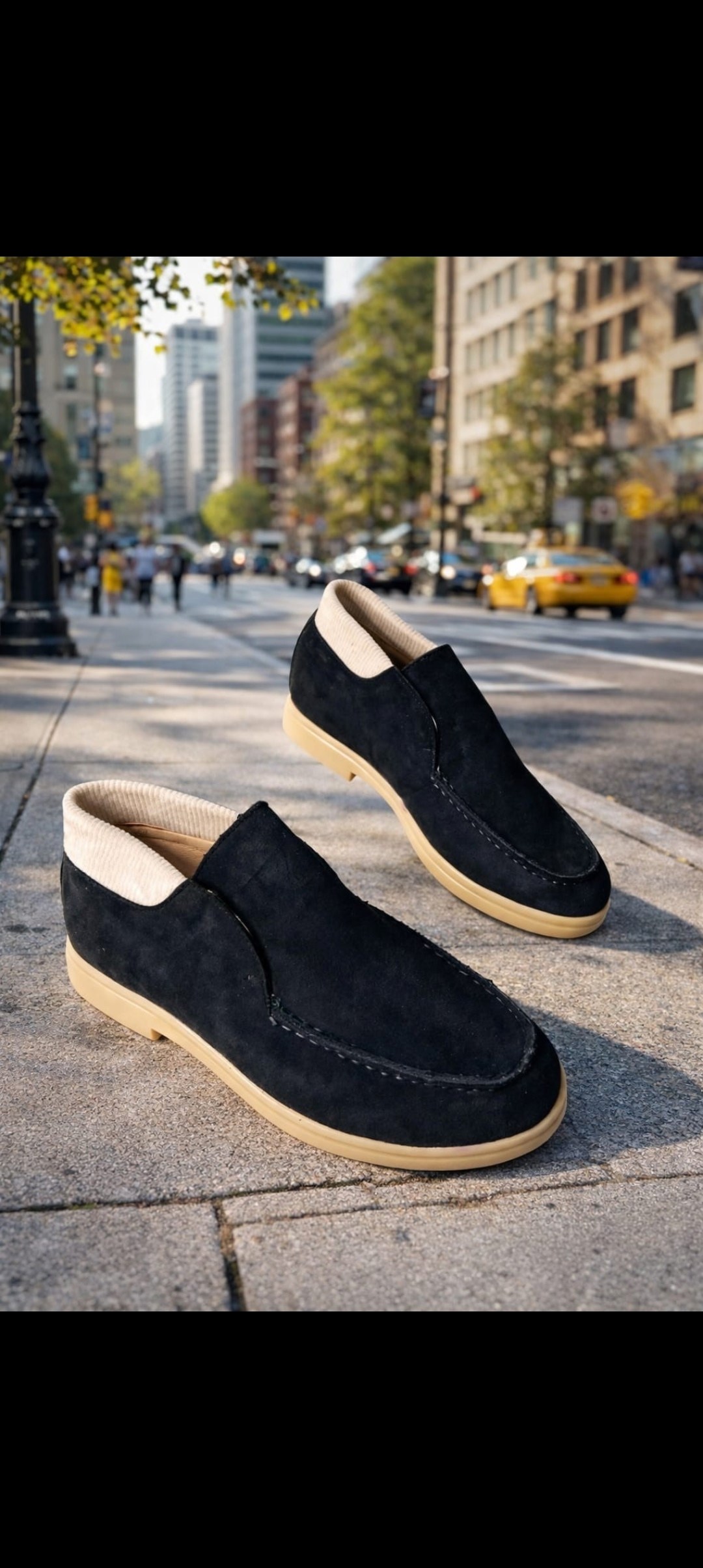 ,лоферы женские замшевые, женская,женские лоферы замшевые фиделио,лоферы замшевые