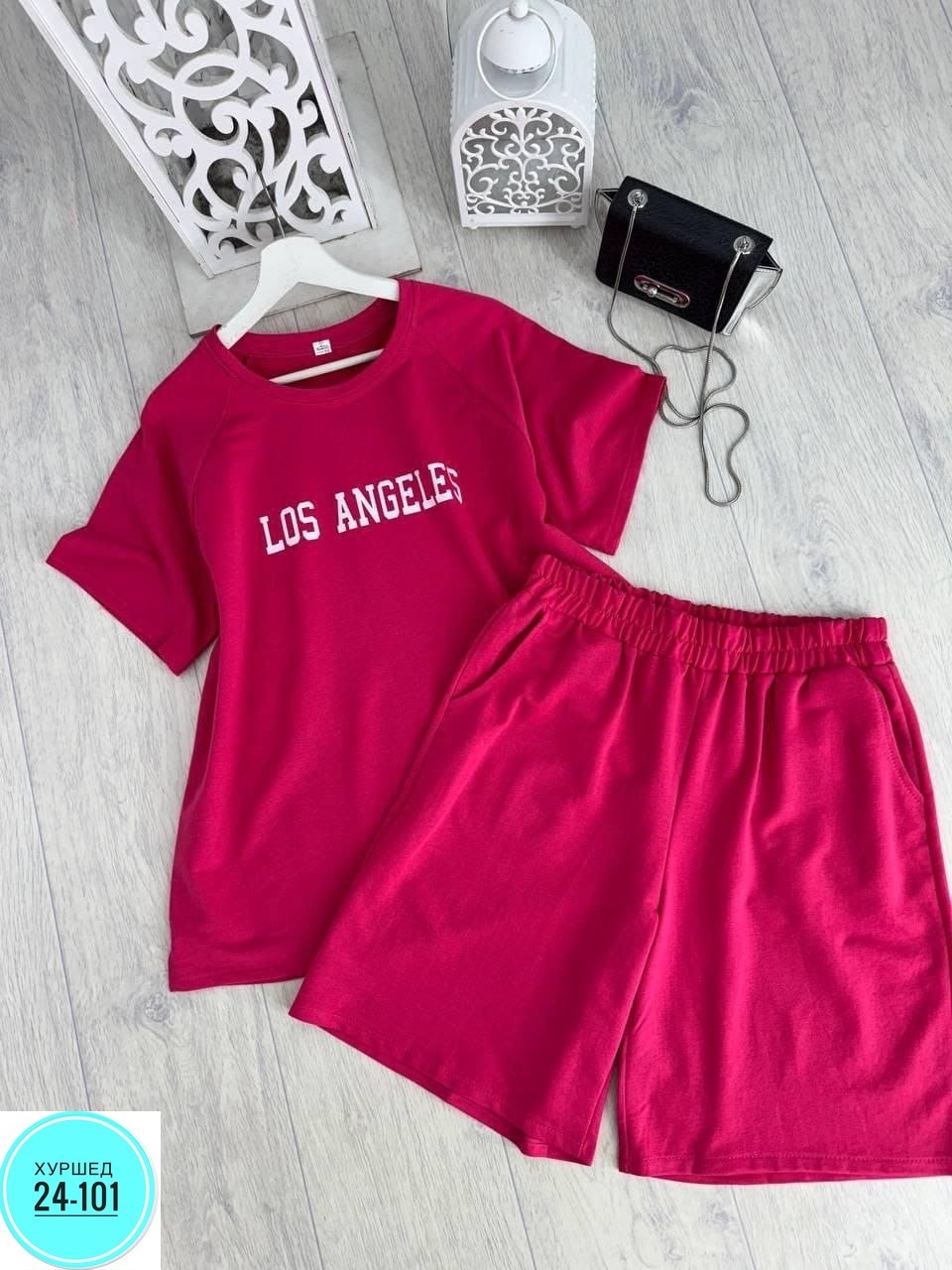 костюм женский,cпортивный костюм больших размеров,женский спортивный костюм больших размеров,стильные костюмы,летние костюмы