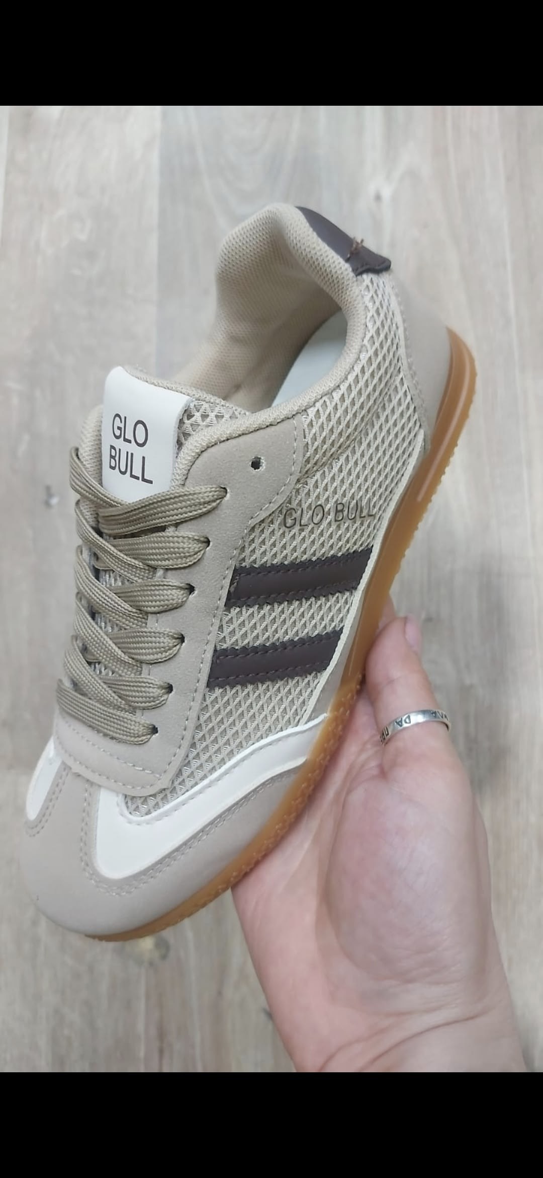 ,кроссовки adidas samba,кеды адидас самба,кроссовки adidas,мужские кроссовки adidas samba