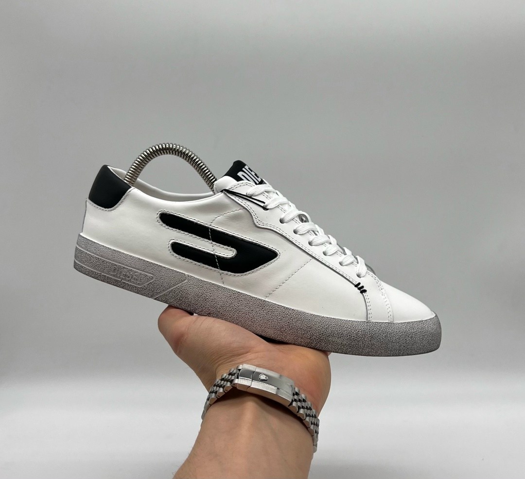 кроссовки diesel,мужские кеды diesel leroji,кеды diesel,,женские кеды diesel