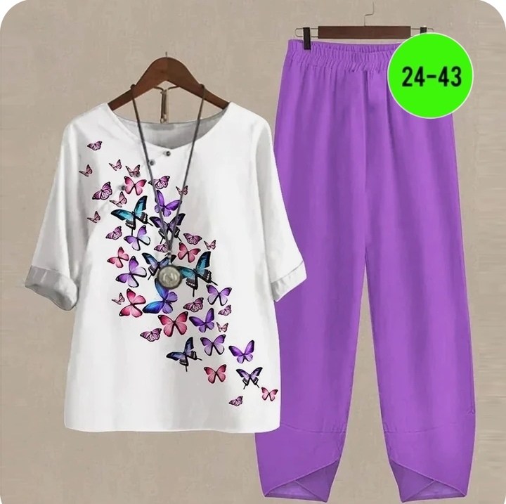 костюм женский,комплект одежды,летние костюмы,женские брючные костюмы,костюм с брюками