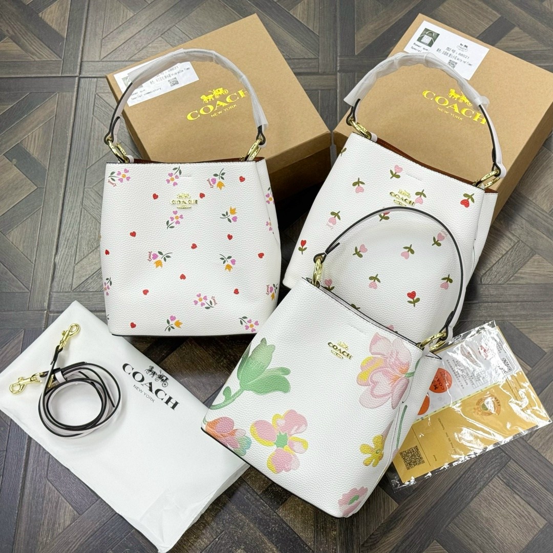 coach сумка женская,coach сумка,сумка,женская сумка,модная сумка