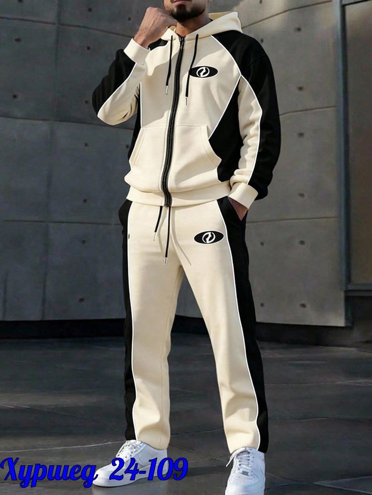 спортивный костюм мужской спортивный костюм,спортивный костюм мужской,костюм мужской,спорт костюм,спортивный костюм мужской в полоску