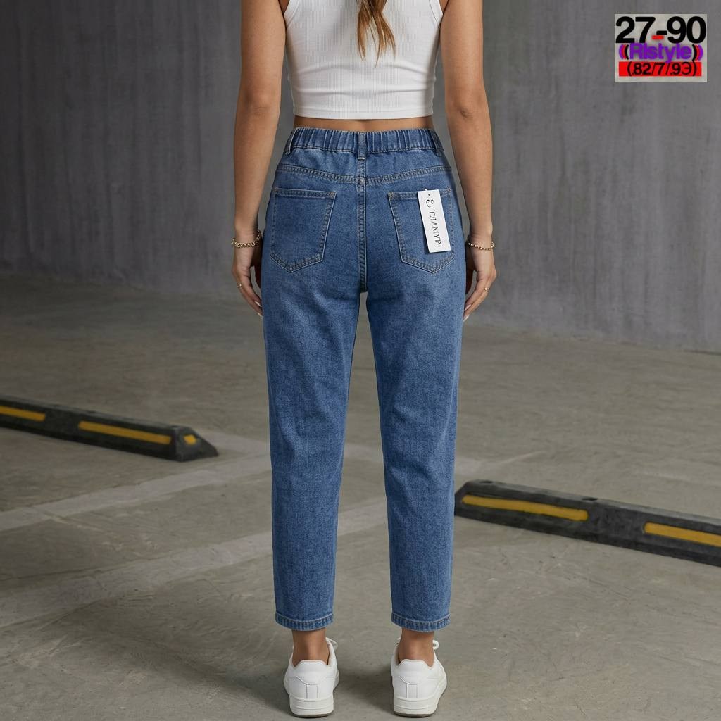 джинсы женские,женские джинсы бананы,джинсы на резинке,джинсы брюки,джинсы джинсы