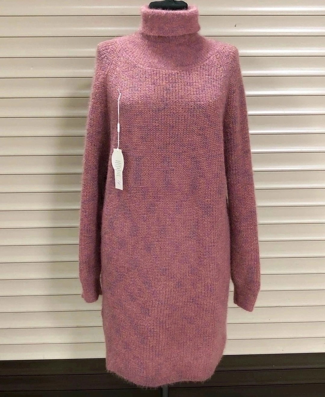 свитер удлиненная,туника женская теплая,платья вязаная,вязаная туника,туника женская