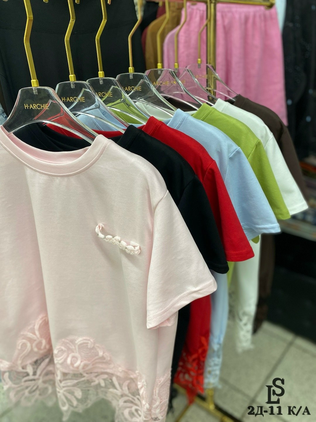 футболка с кружевами,футболка с кружевным низом,майка с кружевами,летние футболки,кружевная футболка