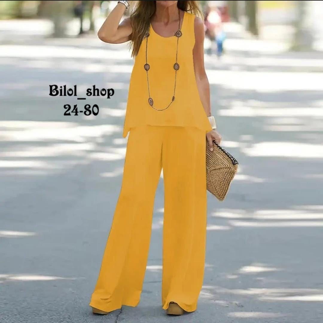 костюм летний,женские летние костюмы,костюм классический,летний брючный костюм,комплект одежды