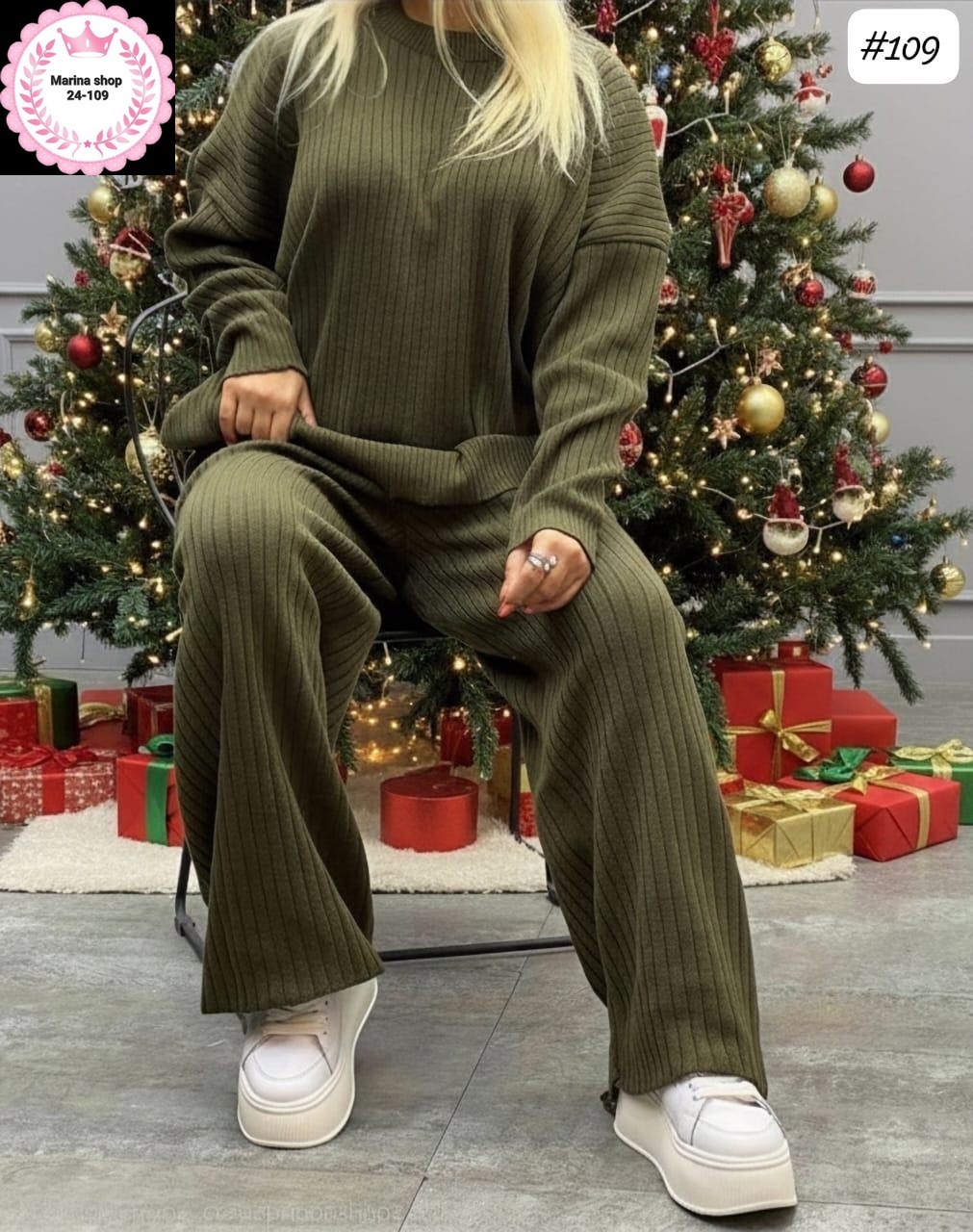 комплект свитер,костюм женский лапша,женский костюм ткань лапша кашемир,костюм женский лапша с брюками,трикотажные костюмы