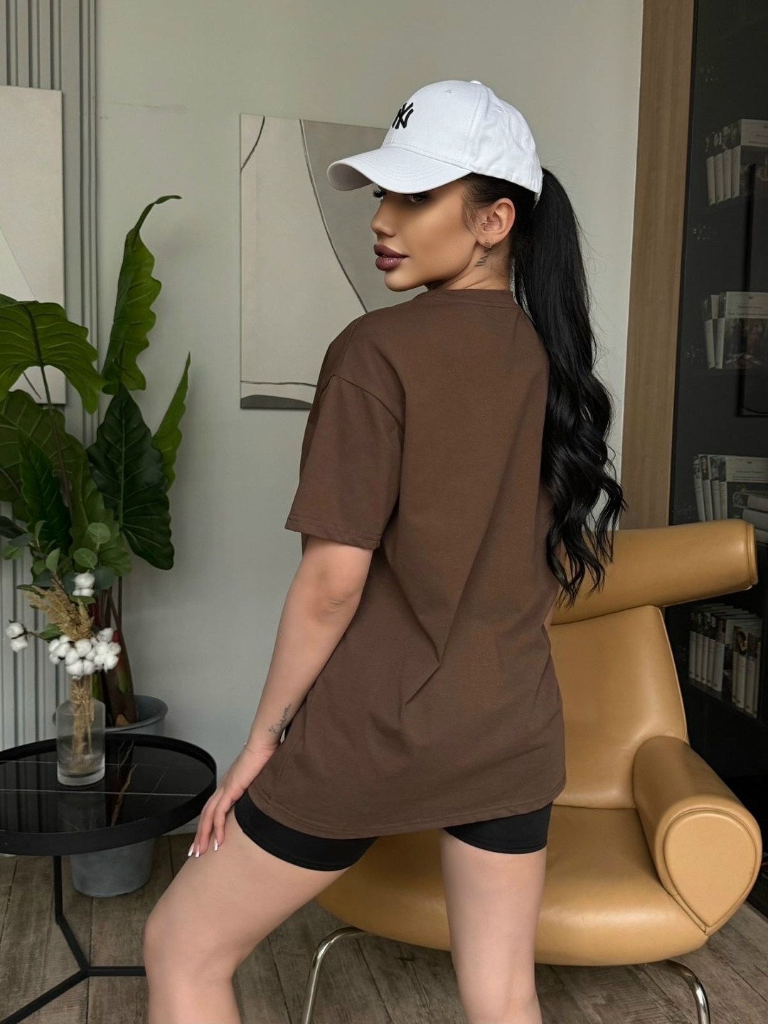 футболки женская оверсайз,белая футболка оверсайз,женская футболка,футболки оверсайз,бежевая футболка оверсайз