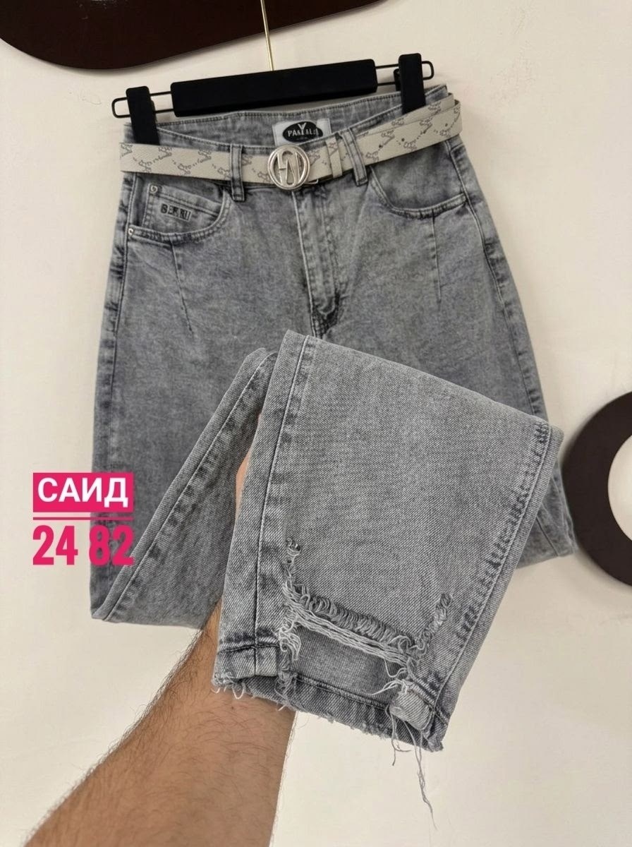 женские джинсы,джинсы мом,джинсы брюки,джинсы,джинсы джинсы