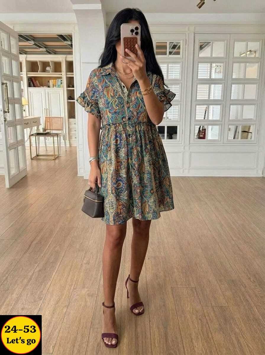 платье женское,платье,летнее женское платье,модное платье,нарядное платье