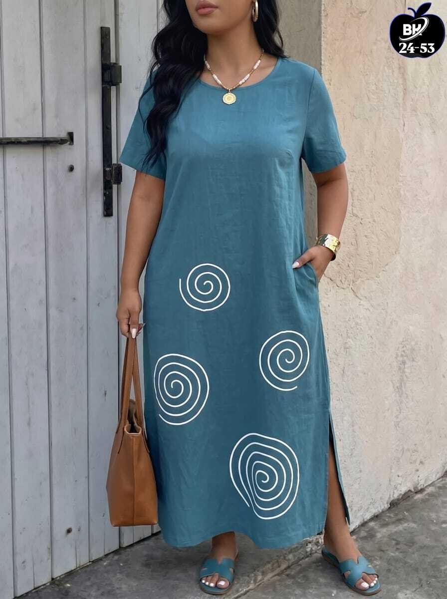 платье женской,платье,платья женские больших размеров,модное платье,платье женское красное