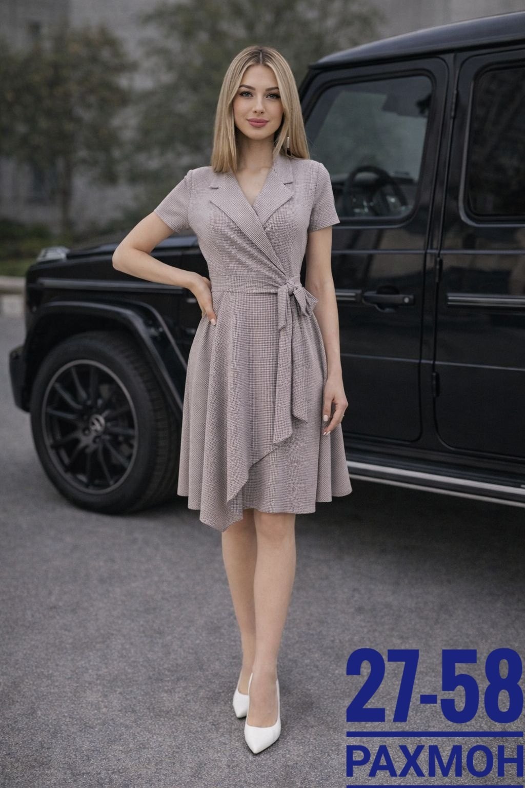 платье,платье женской,платье стильное,платье модели,фасон платьев