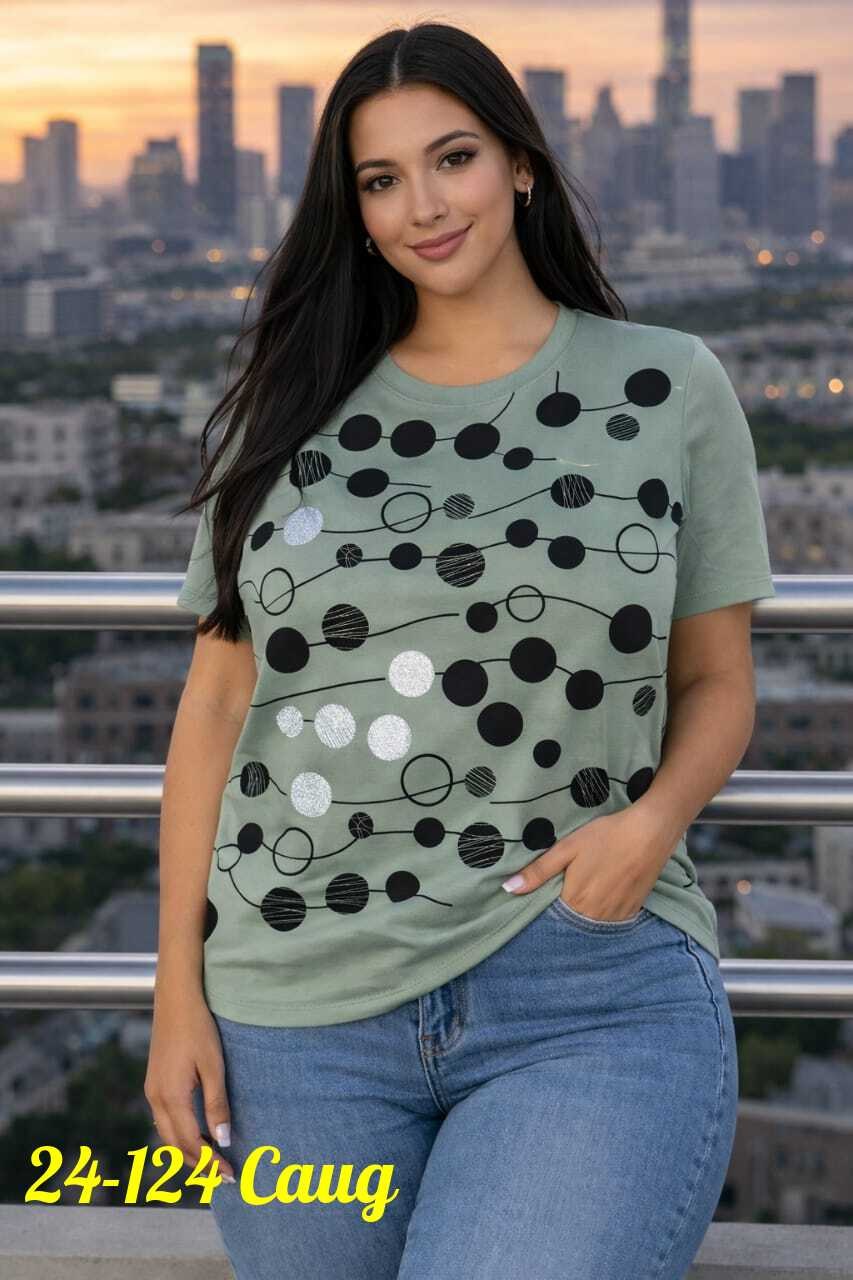 футболки женские больших размеров,футболка женская,женские майки больших размеров,футболки женские большие размеры летние,футболки для женщин