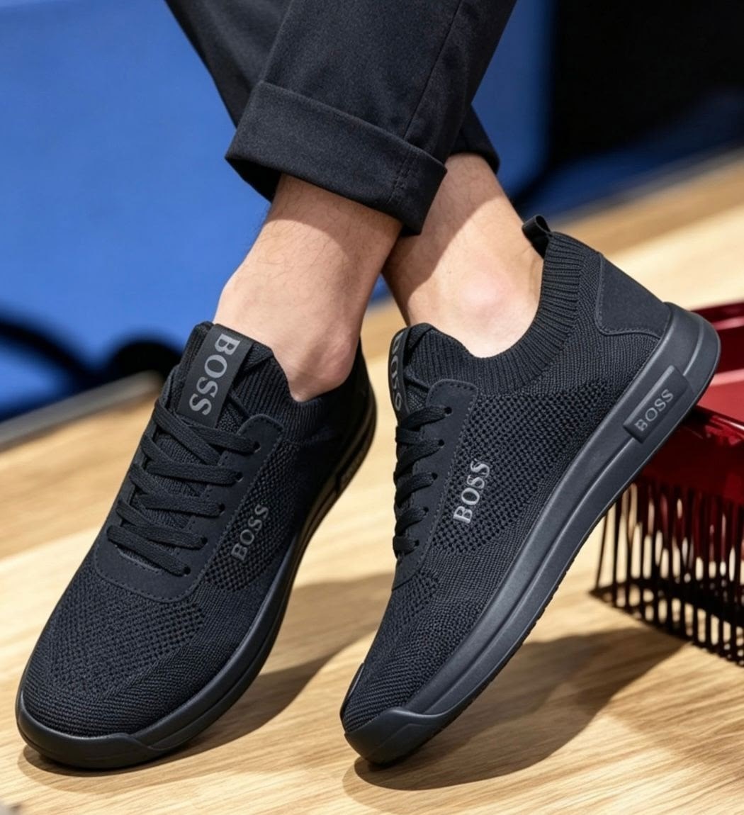 boss кроссовки мужские,кроссовки hugo boss,boss titanium кроссовки мужские,,кроссовки boss