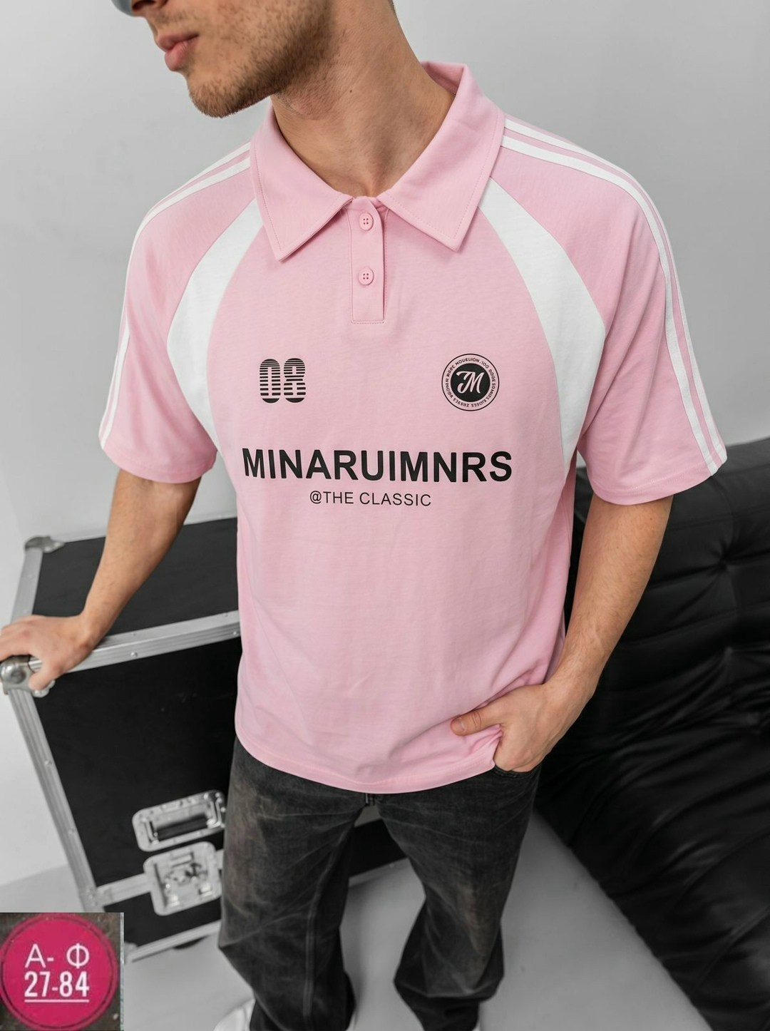 футбольная форма,adidas inter miami,футболка адидас интер майами,футбольные формы клубов,мужская футболка поло