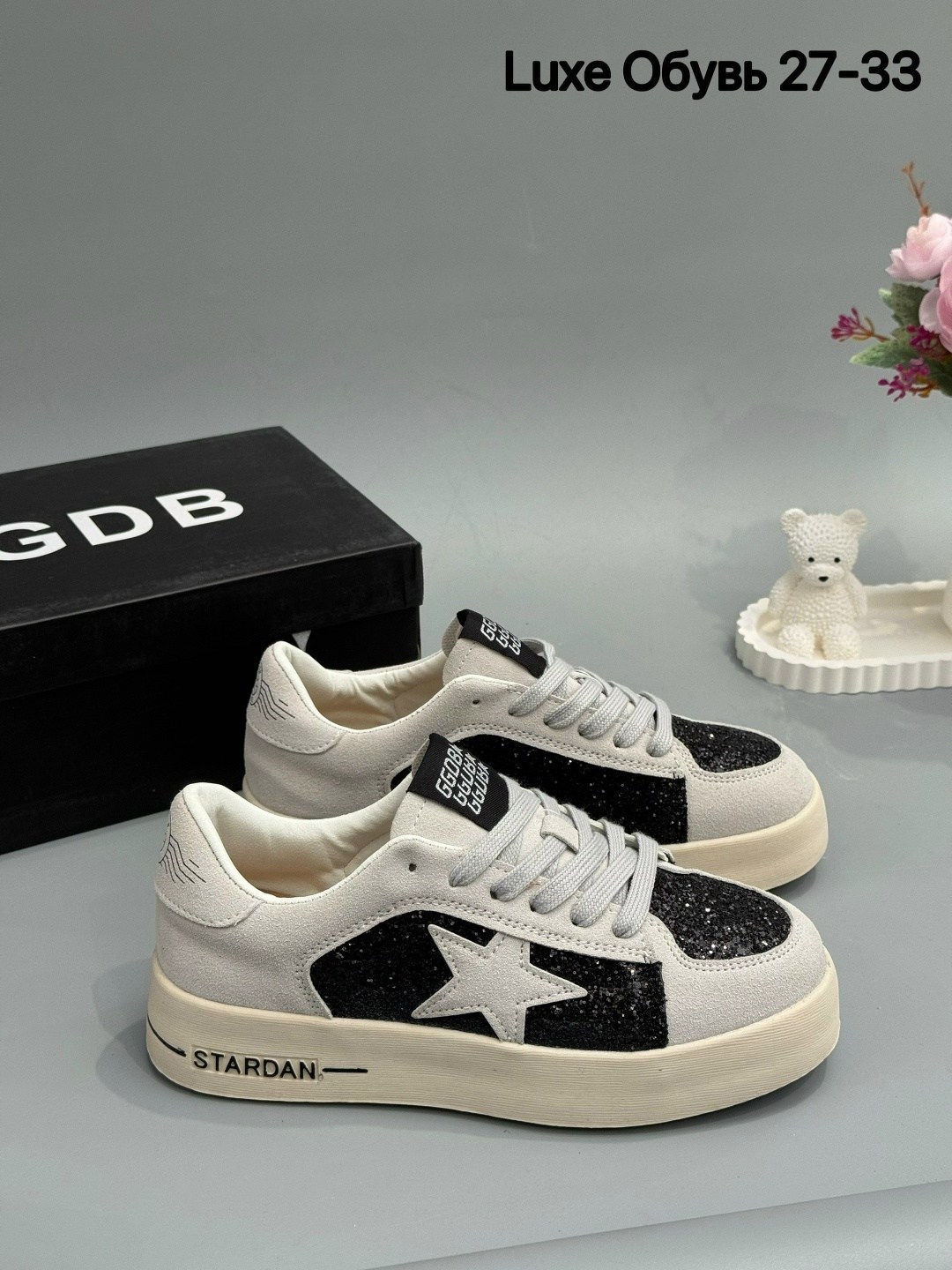 ,кеды женски,женские кроссовки, женская,кроссовки golden goose