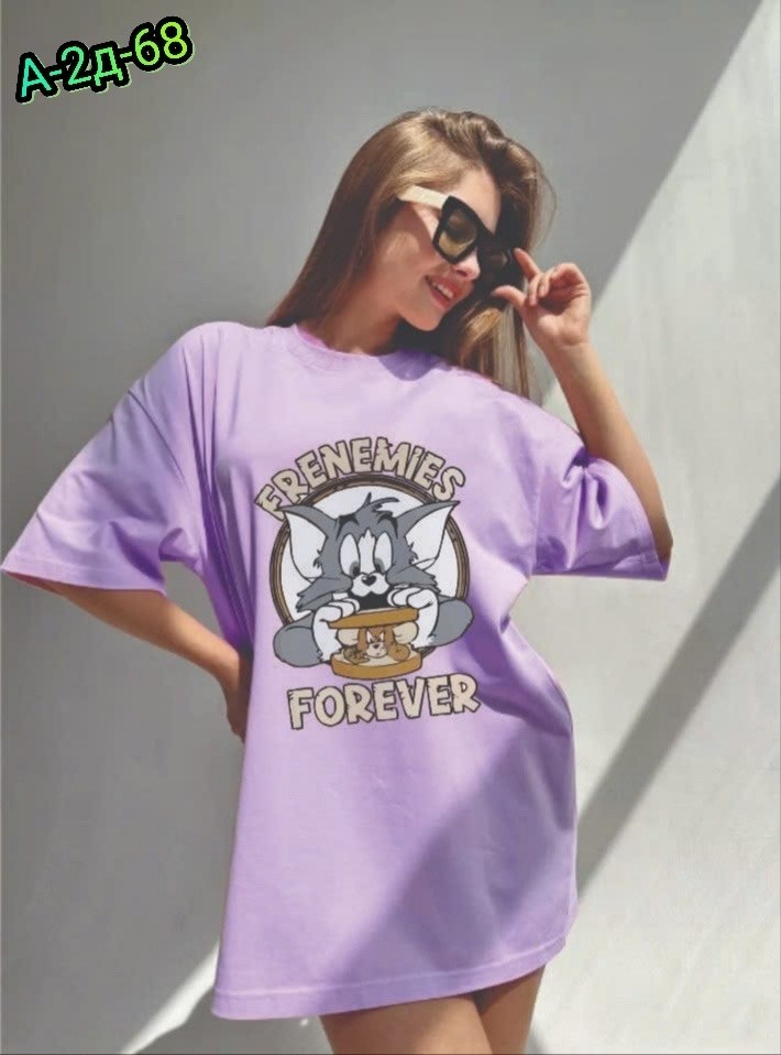 футболка с коротким рукавом calvin klein jeans,футболка calvin klein бежевая,мужская футболка calvin klein,футболки оверсайз с принтами,футболка calvin klein jeans