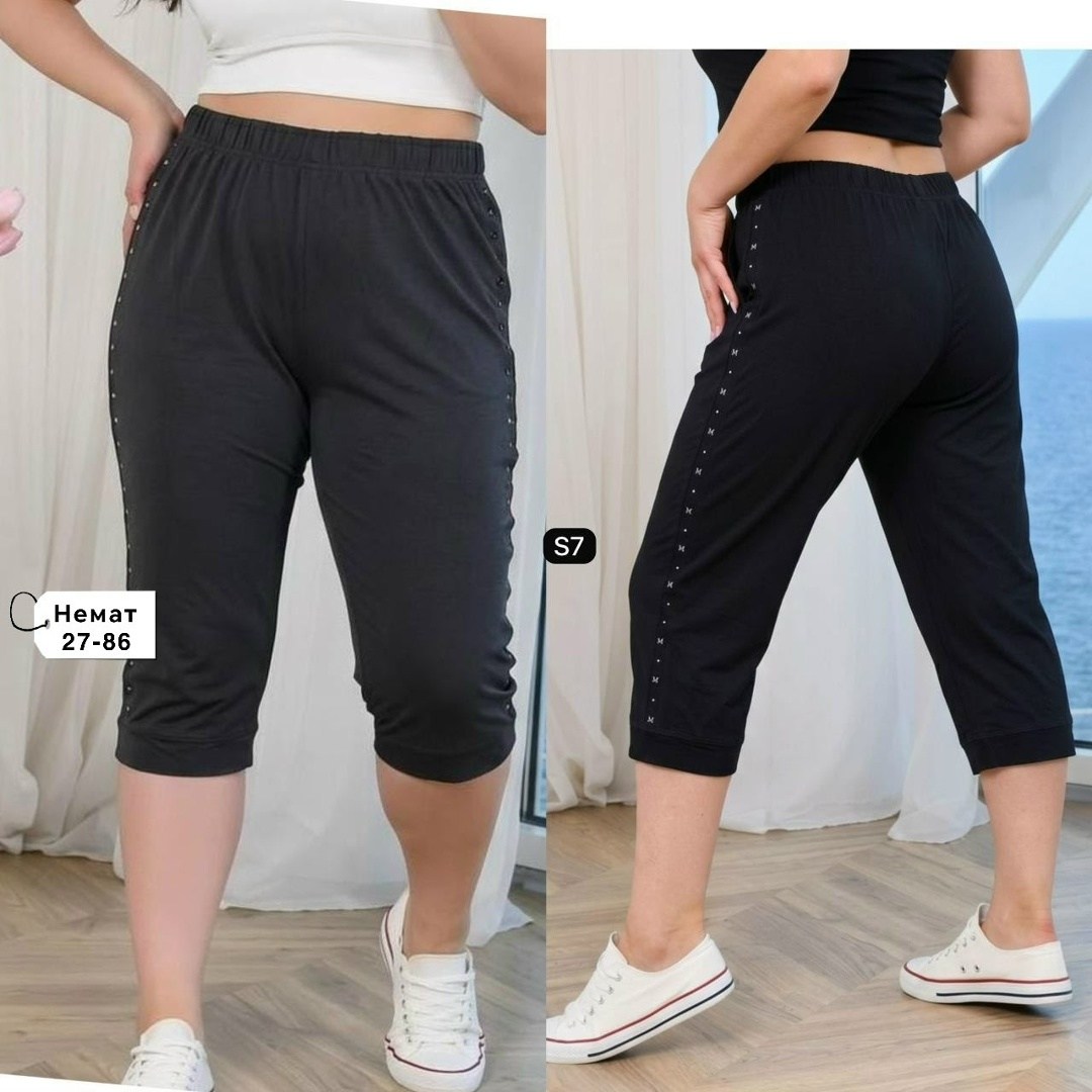 бриджи женские,брюки бриджи,брюки женские свободные,леггинсы бриджи,бриджи капри