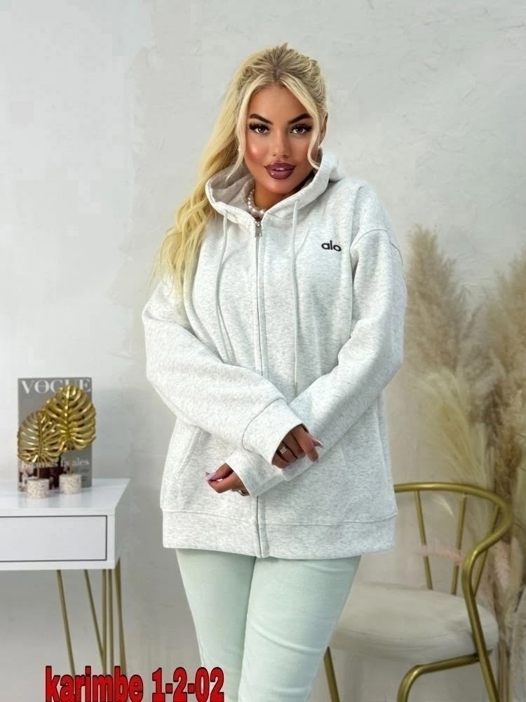 толстовка женская,кофта толстовка,женская кофта,толстовка,толстовки худи