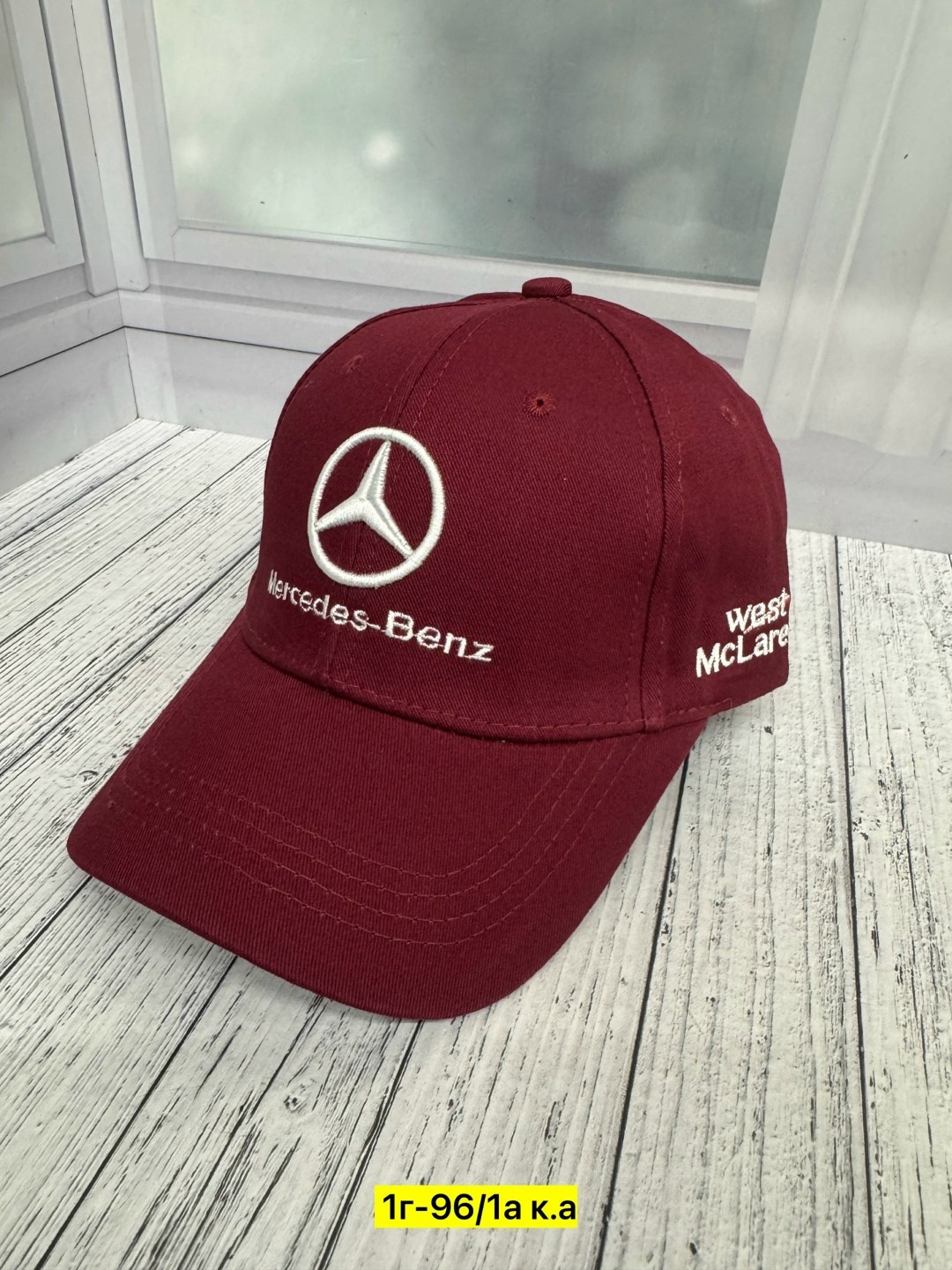 бейсболка мерседес mercedes benz,бейсболка mercedes-benz,кепка mercedes benz amg,бейсболка mercedes-benz для мужчин,бейсболка mercedes