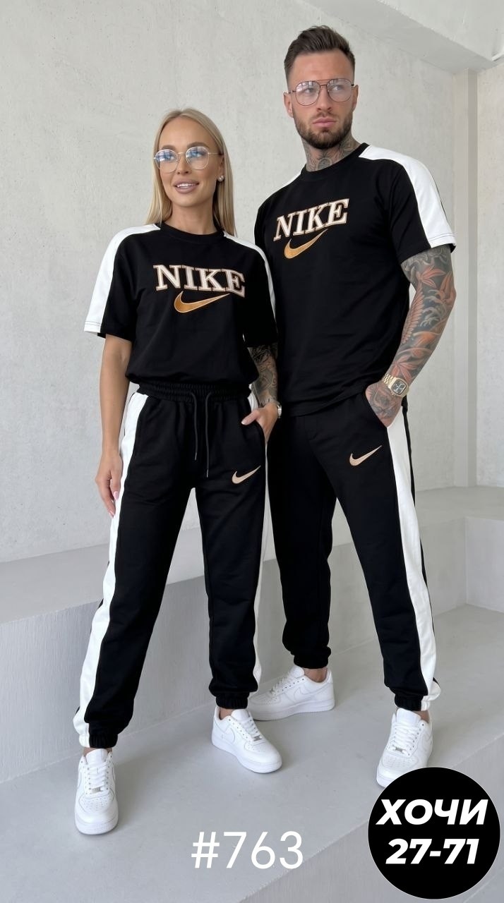 мужской спортивный костюм,спортивный костюм,спортивный костюм спортивные костюмы,спортивный костюм для мужчин,спортивные костюмы женские