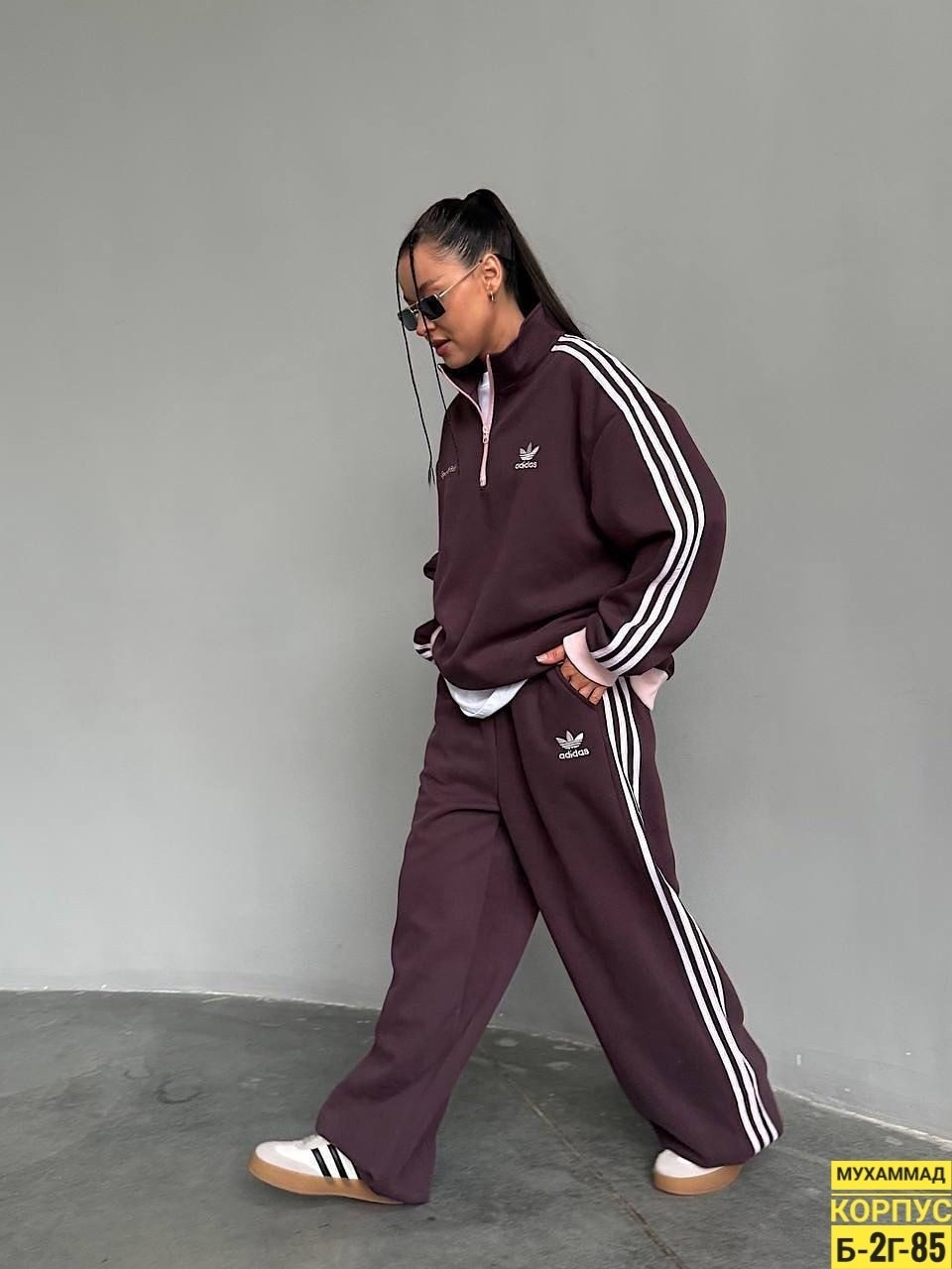 спортивный костюм женский adidas,спортивный костюм adidas,стильные костюмы adidas,костюм спортивный женский,костюм спортивный женские спортивные костюмы