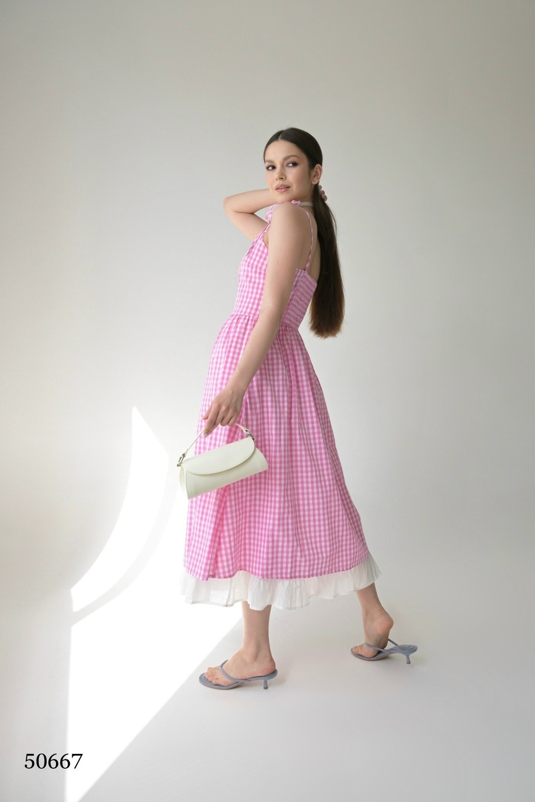 сарафан женский летний,сарафан,летние сарафаны,платье сарафан,сарафан женский