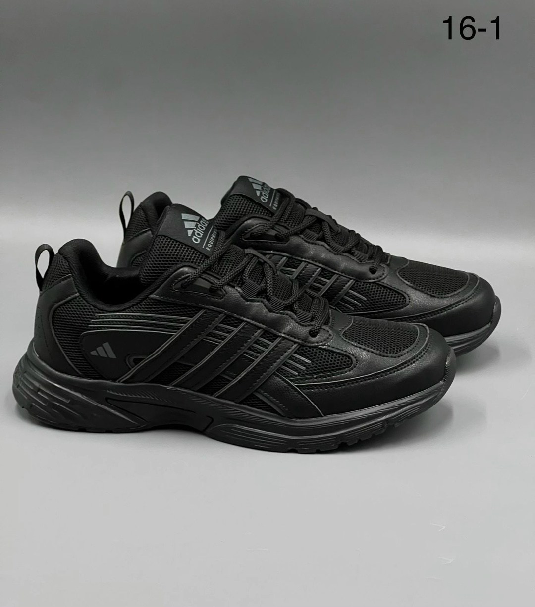 кроссовки adidas,кроссовки адидас,кроссовки мужские adidas,мужские кроссовки,кроссовки