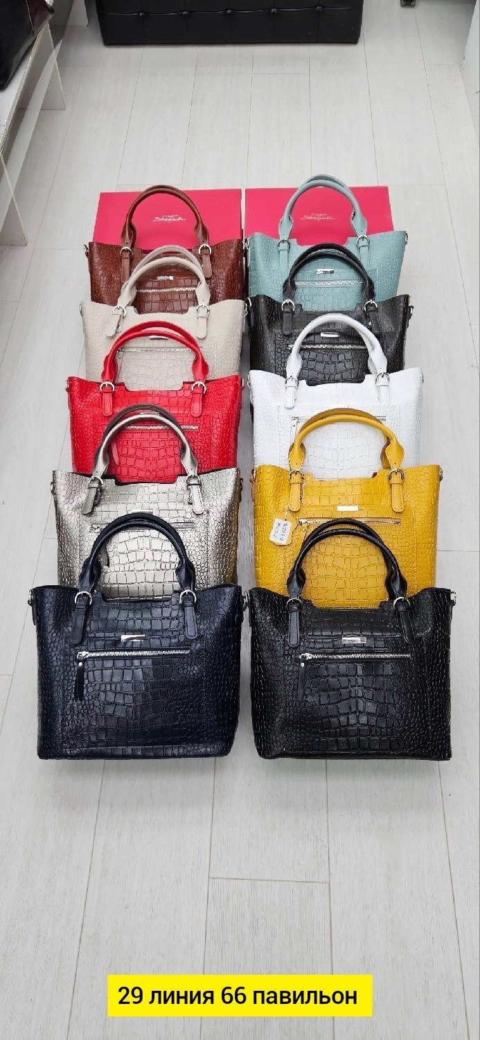 сумка тоут женская,сумка женская из натуральной кожи,женские сумки,женская сумка большая,сумка шоппер женская