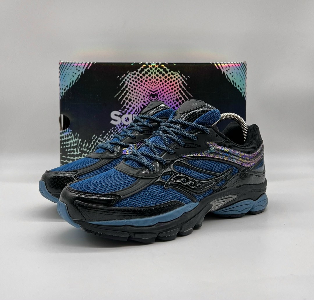 кроссовки saucony progrid omni 9,кроссовки saucony,saucony progrid omni 9,кроссовки,saucony progrid triumph 4