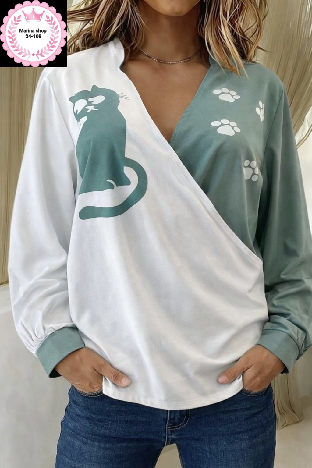 кофта женская,красивая кофта,блузка кофта,свитшот женский,толстовка женская