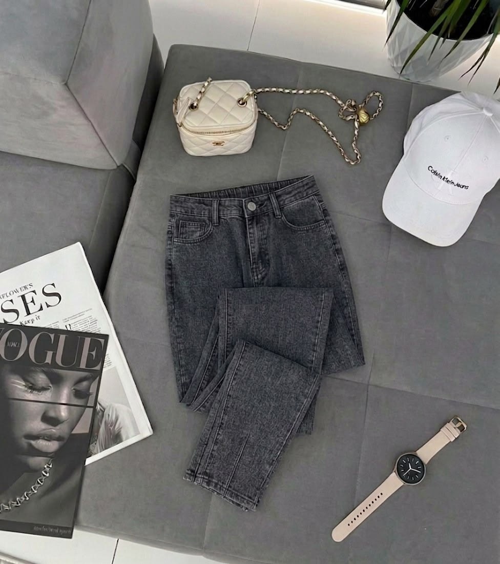 джинсы мом,женские джинсы,джинсы брюки,джинсы мом женские серые,брюки джинс