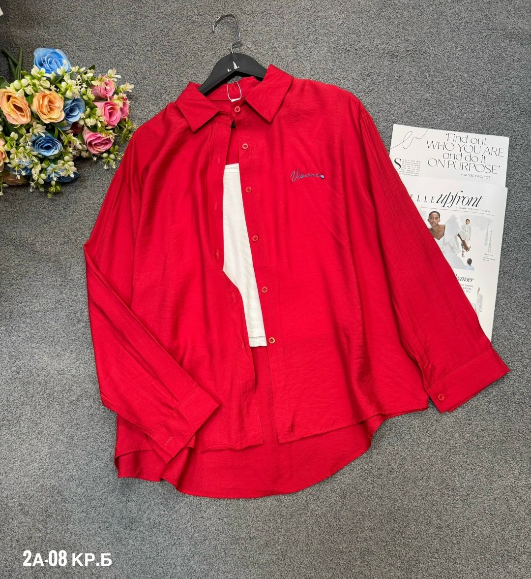 женская рубашка,шифоновые блузки,рубашка повседневная,повседневная женская рубашка,женская блуза