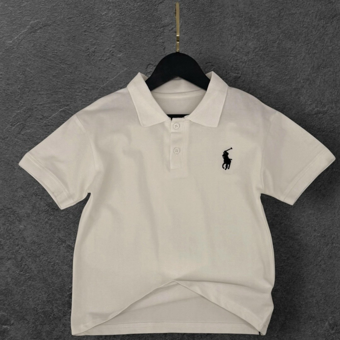 pelican поло для мальчика,мальчик,брюки для мальчика,поло для мальчика,одежда для мальчиков