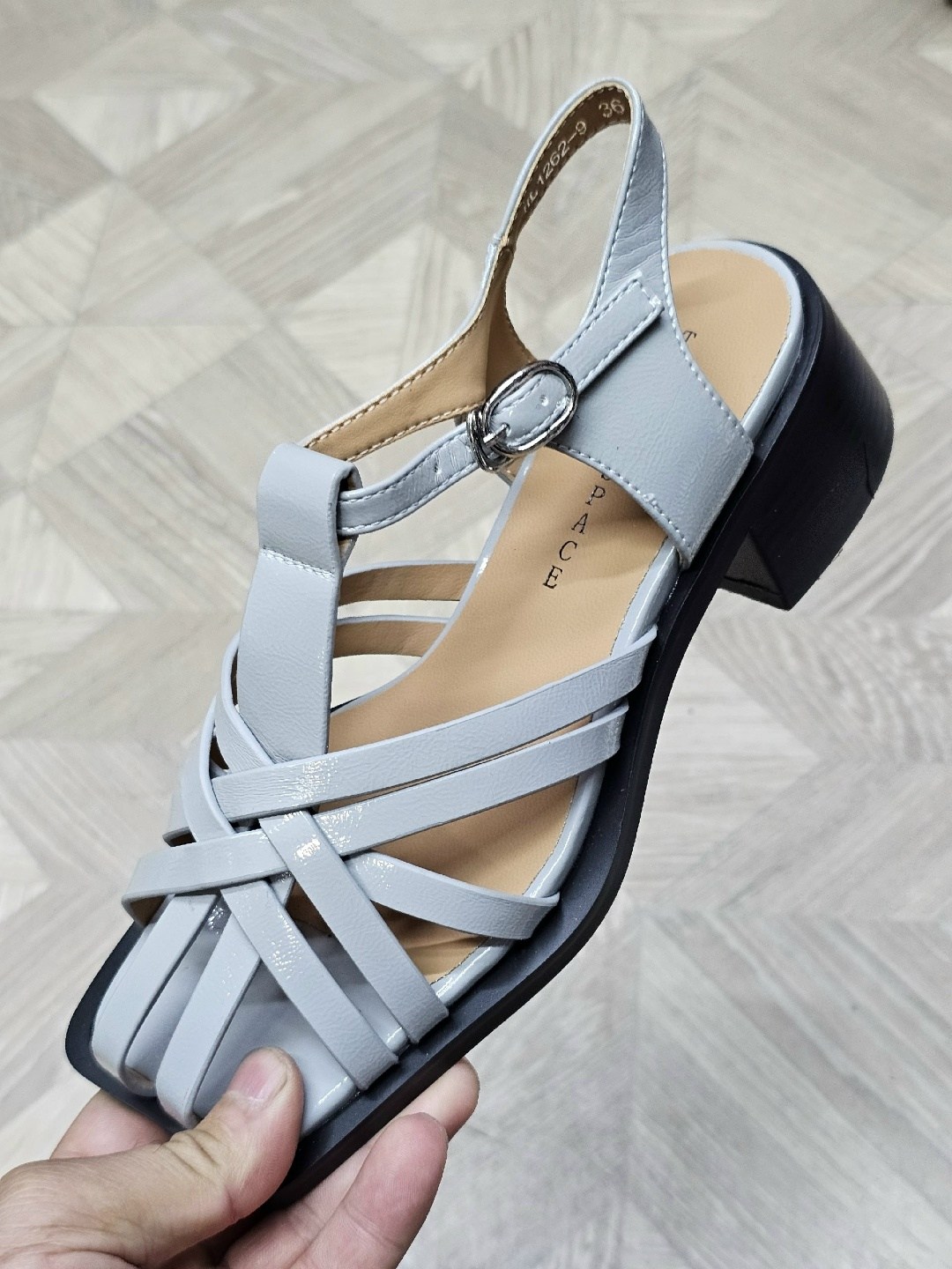 женские босоножки,,босоножки жен,женские сандалии,красивые босоножки