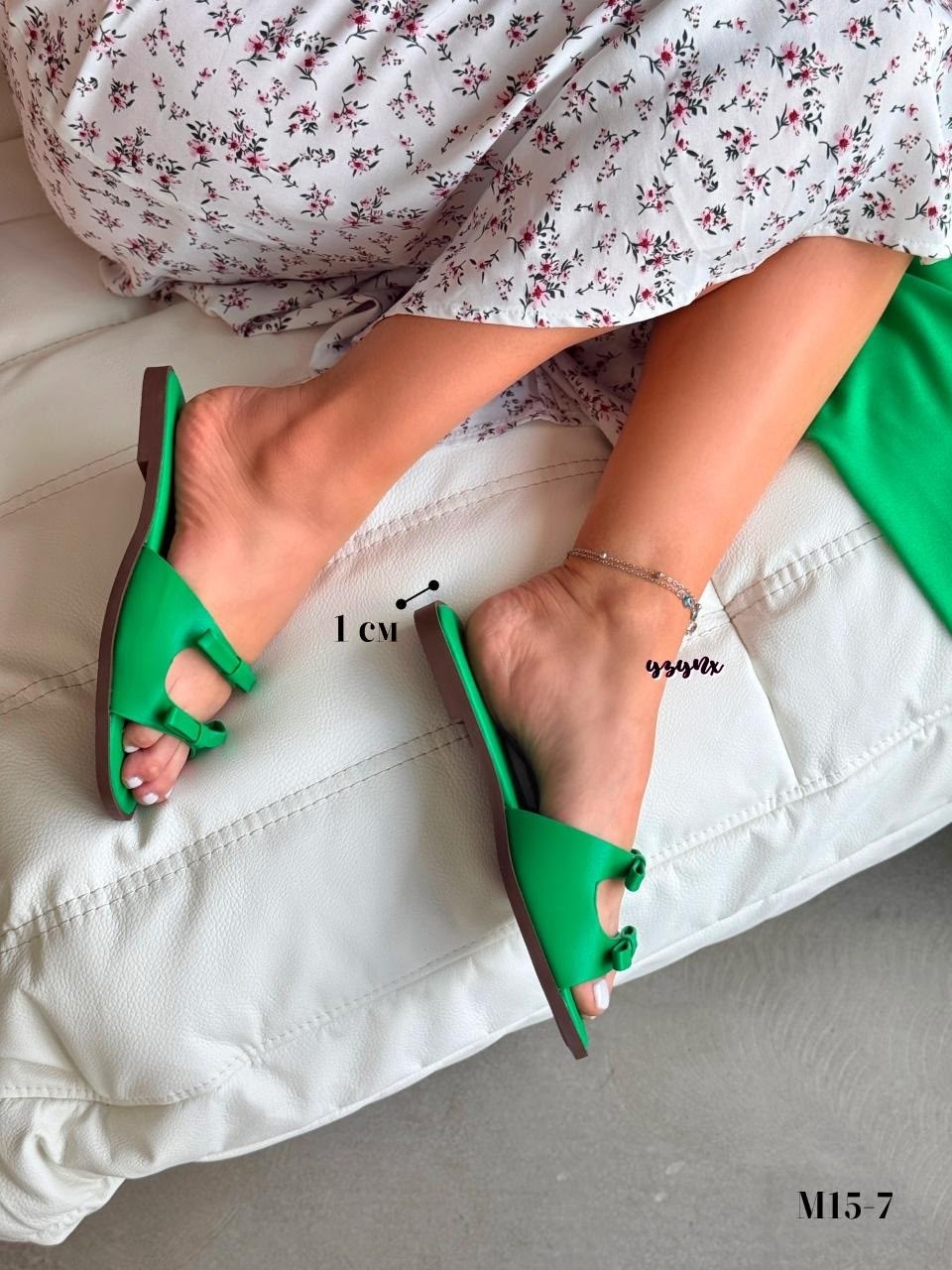 шлепанцы женские,шлепанцы летние,модные шлепанцы,шлепки женские,женские сандалии