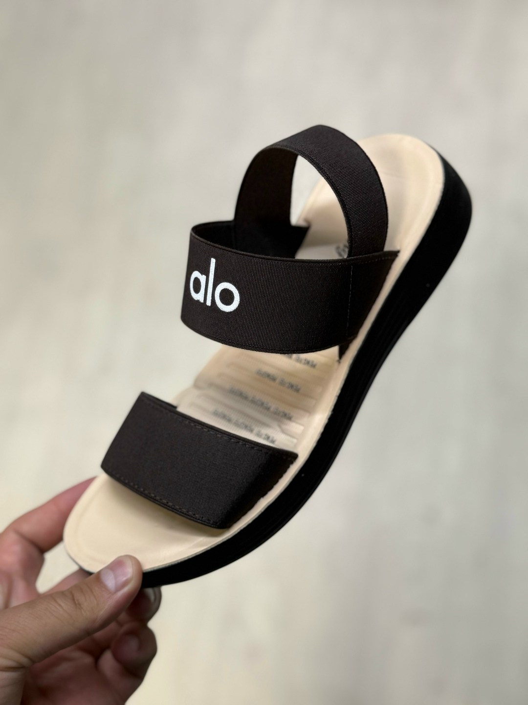 босоножки открытые,босоножки сандали,женские босоножки,сандалии женские,сандалии