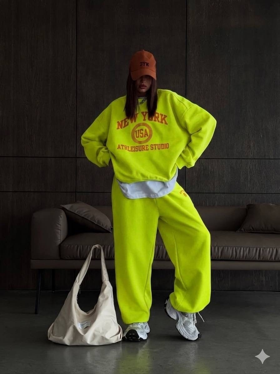 одежда кэжуал,спортивный костюм стильный,костюм,спортивный костюм,кэжуал наряд