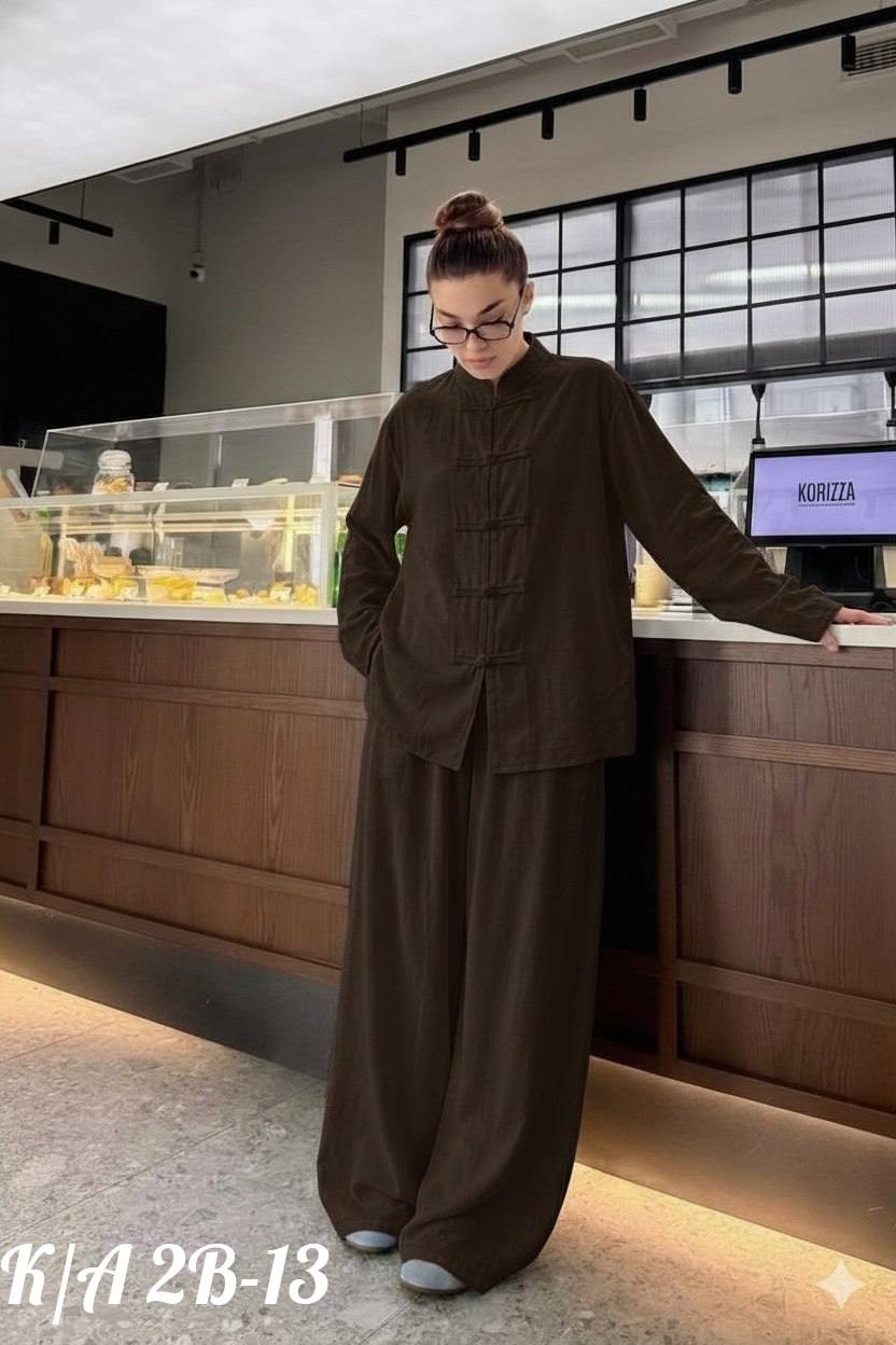 костюм с брюками,костюм повседневный,брючный костюм женский,брючный костюм из льна,женский костюм