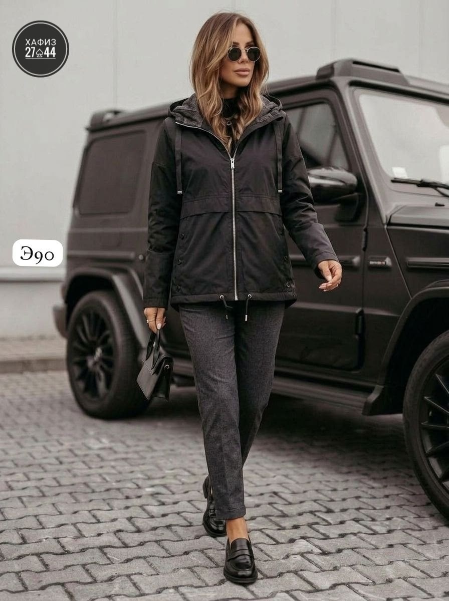 женская демисезонная куртка,куртка женская,куртка демисезонная,куртка женская осенняя,куртки на осень 2025 женские